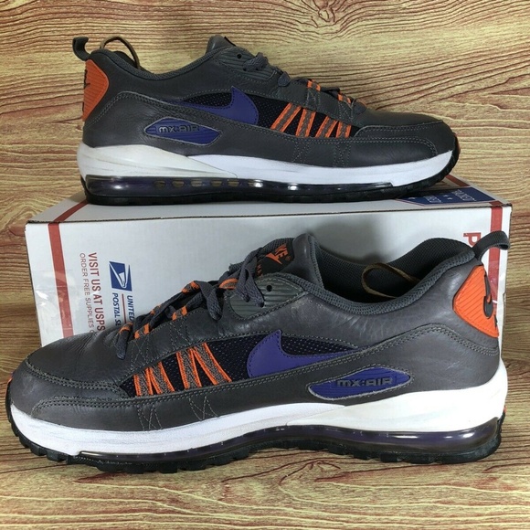 nike air max terra nike air max terra